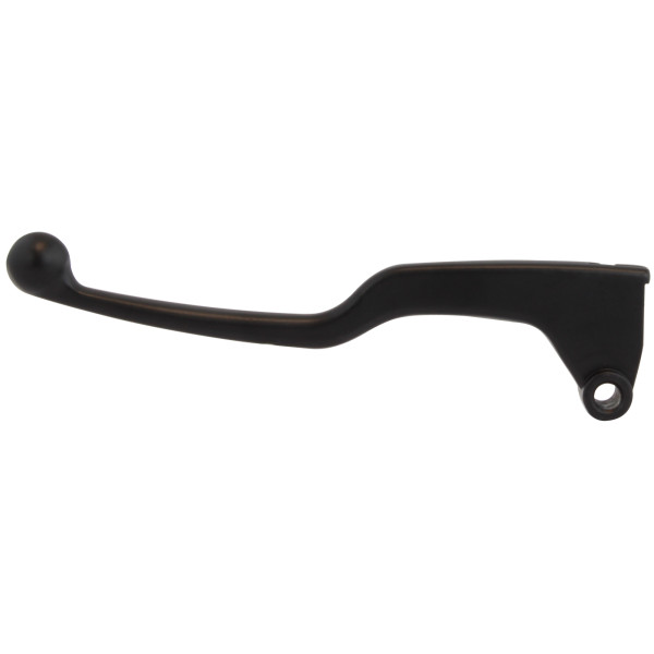 bike it Bike it oem replacement alloy clutch lever - #k17c